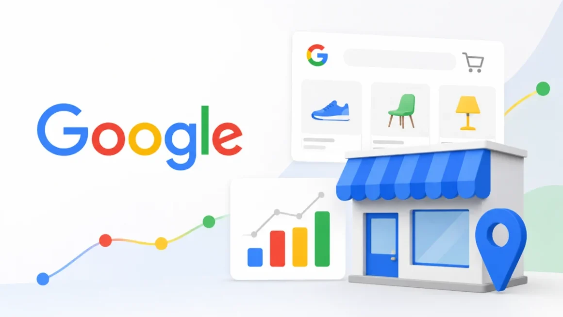Google’s Mandatory Shift: What the New ‘Local Inventory Ads’ Default Means for Advertisers