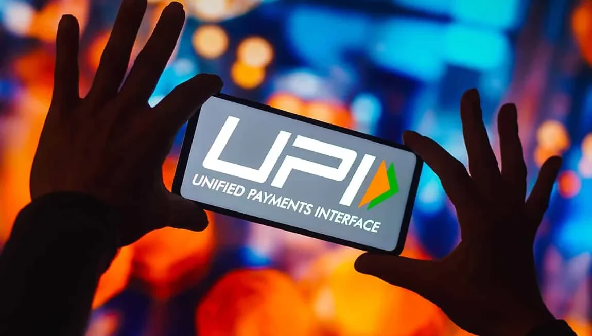 India and Spain Move to Link UPI and Bizum: A Strategic Push for Cross-Border Digital Payments