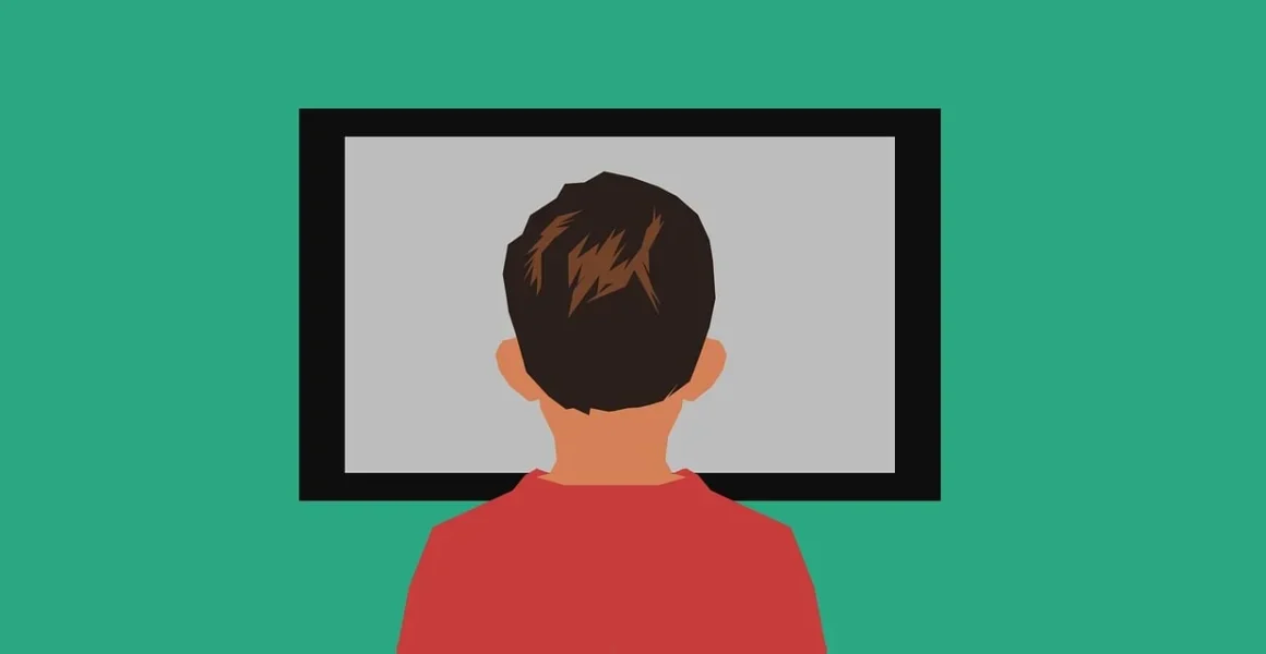 JioStar’s AI Leap: Revolutionizing Indian Entertainment with Synthetic Content and Conversational Search
