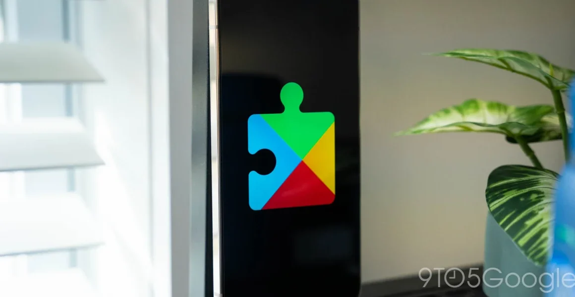 Keeping Android Secure: A Comprehensive Breakdown of the July 2026 Google System Updates
