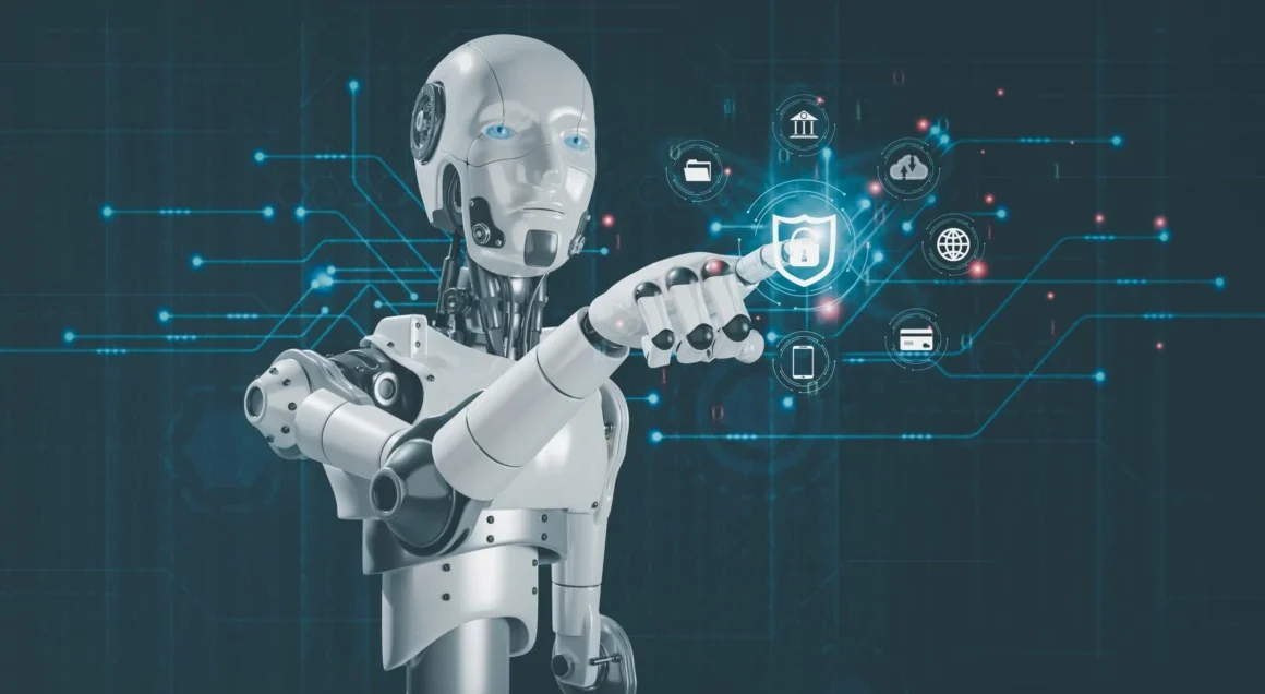 Leadership Vacuum at CAISI: Federal AI Safety Efforts Face Uncertainty Following Sudden Resignation