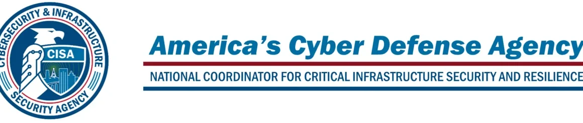 Lessons in Transparency: A Postmortem of CISA’s Six-Month Credential Leak