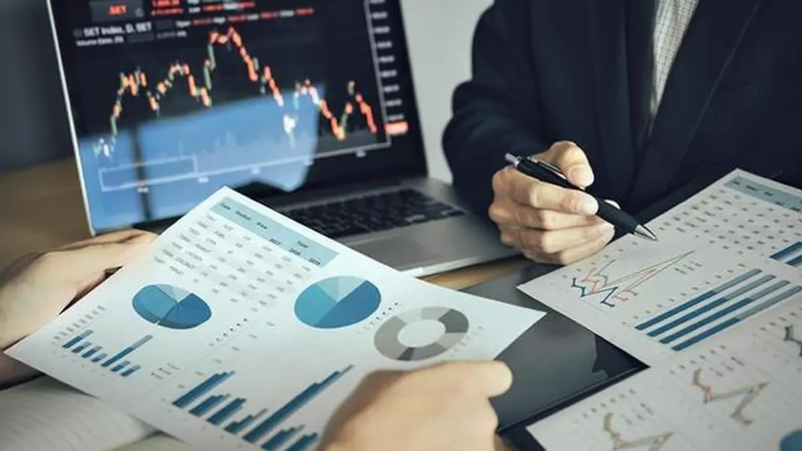 Market Pulse: Corporate India’s Q1 Earnings Flood; Investors Brace for Volatility on July 21, 2026