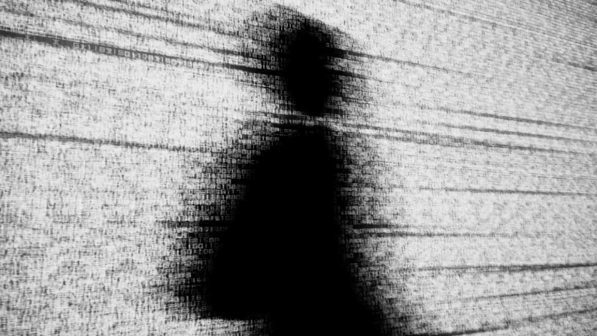 Massive Data Breach at Nelnet Servicing Exposes Personal Records of 2.5 Million Student Loan Borrowers