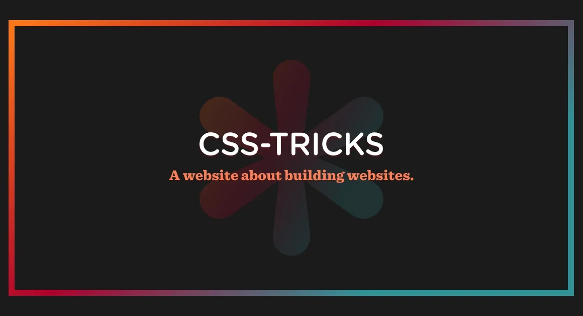 Mastering the Flow: A Comprehensive Guide to the CSS writing-mode Property