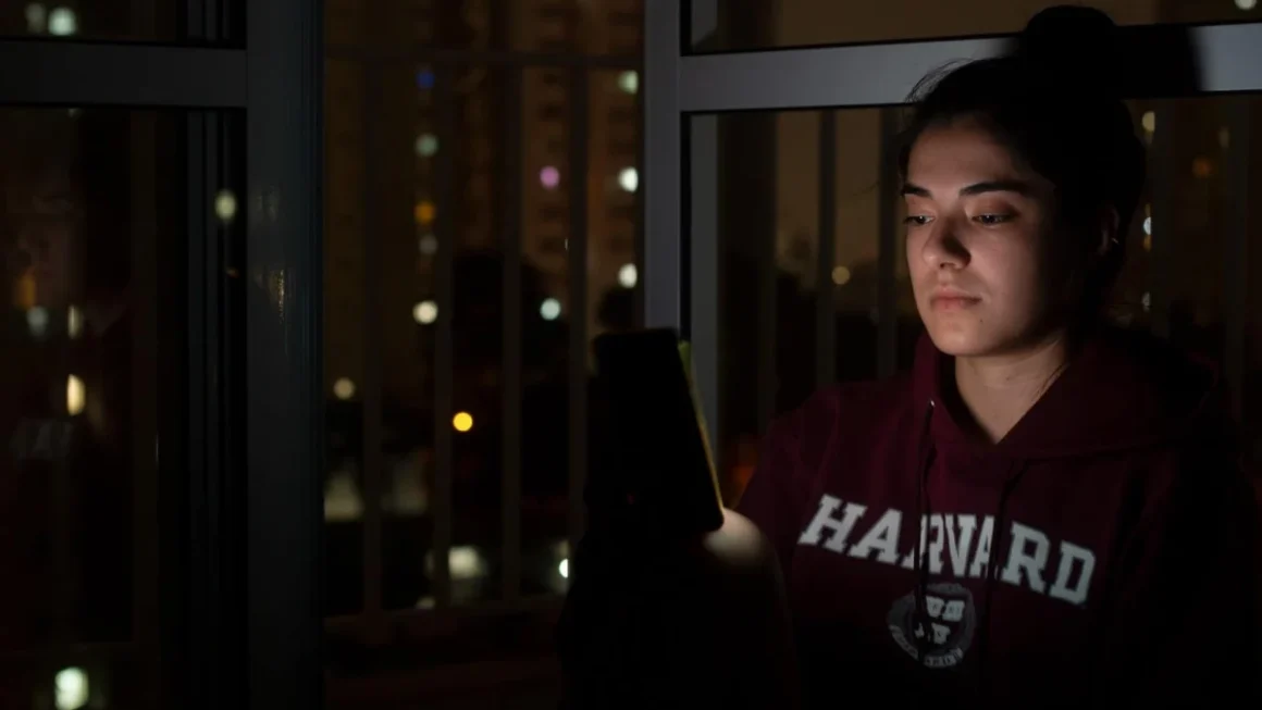 Mastering the Future: A Comprehensive Guide to Harvard’s Elite Executive Education Programs