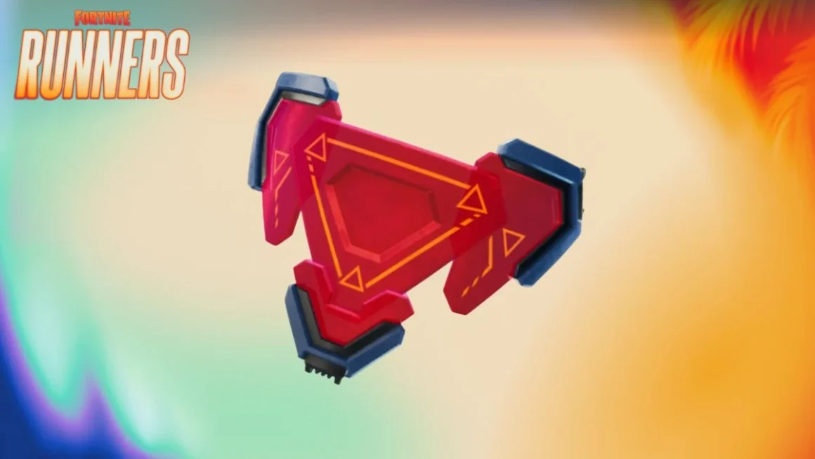 Mastering the Hunt: A Comprehensive Guide to the Fortnite Sprite Locator in Chapter 7, Season 3