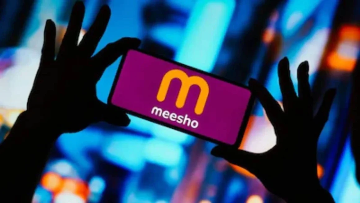 Meesho’s Strategic Pivot: AI-Driven Efficiency Drives Narrowing Losses in Q1 FY27