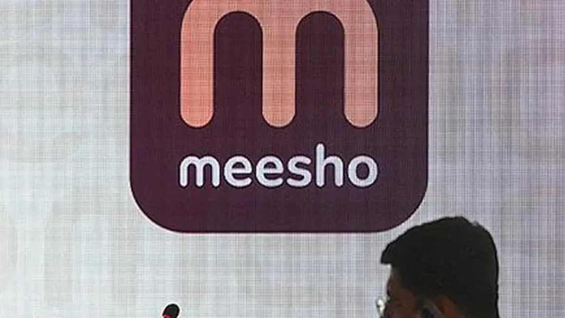 Meesho’s Strategic Pivot: E-commerce Giant Slashes Losses by Half in Q1 FY27 Amid Aggressive Growth