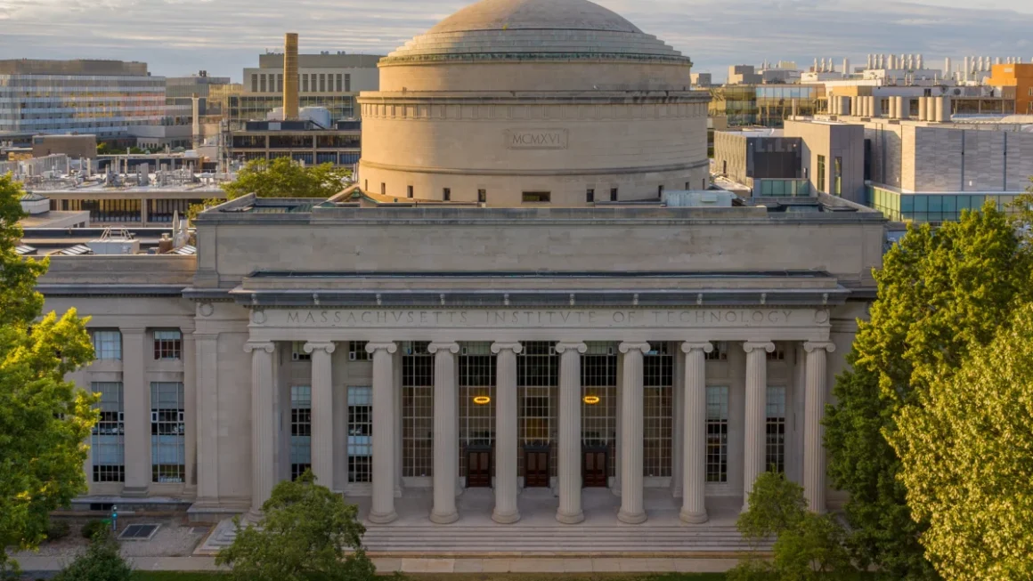 MIT at the Forefront of the DOE’s Genesis Mission: A New Era for Scientific Discovery