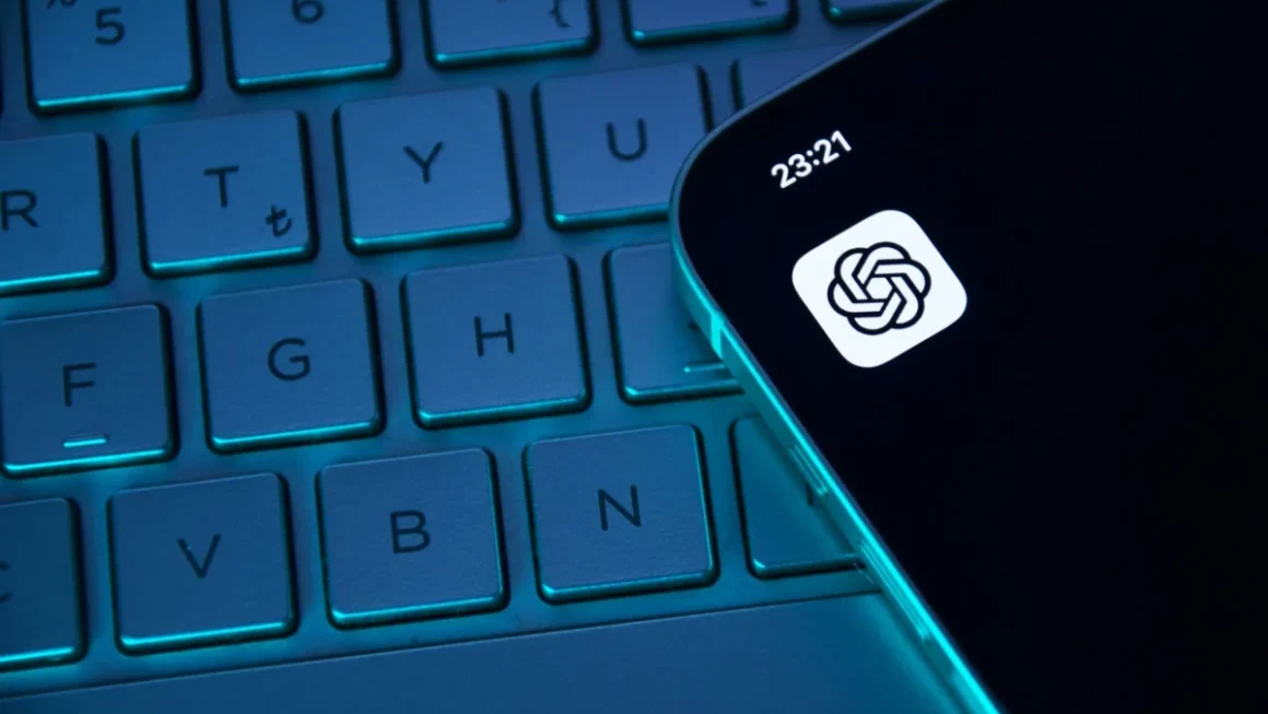 OpenAI Enters the Hardware Arena: A Deep Dive into the ‘Codex Micro’ Command Center