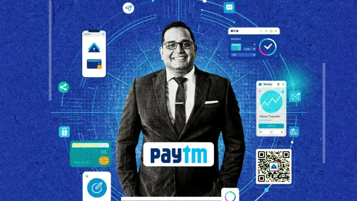Paytm Rejects Maiden Bonus Share Proposal: A Strategic Pivot Toward Sustained Profitability