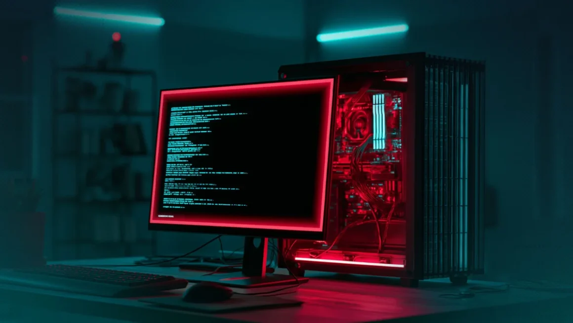 Shadow of the Bootloader: How Forgotten UEFI Shims Undermine Global System Security