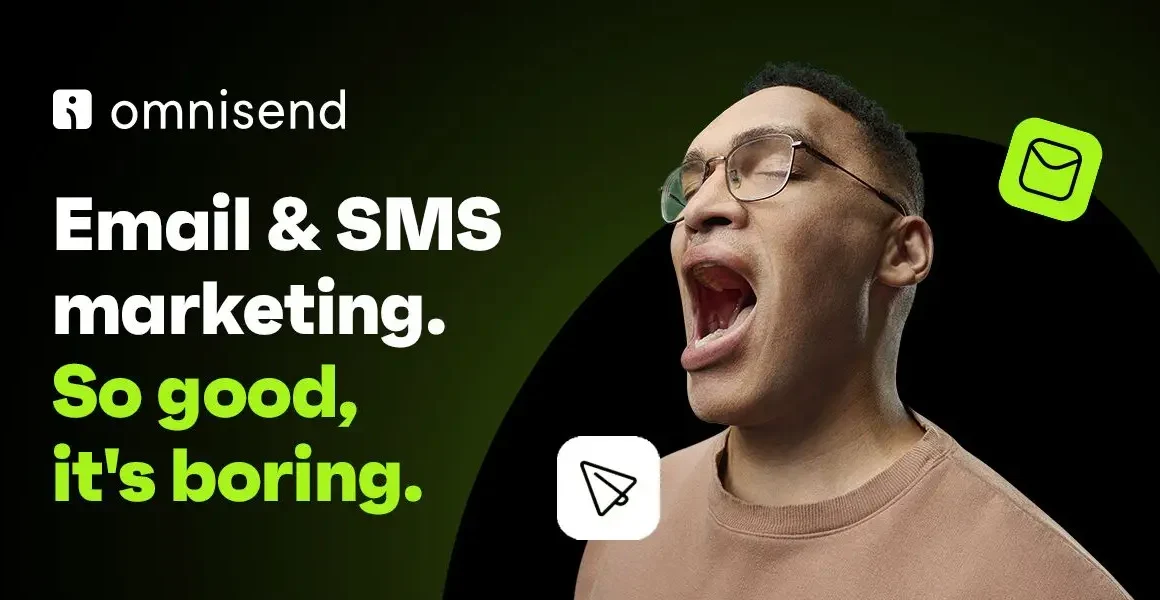 Stop Guessing: Why Zero-Party Data is the New Gold Standard for Email Marketing