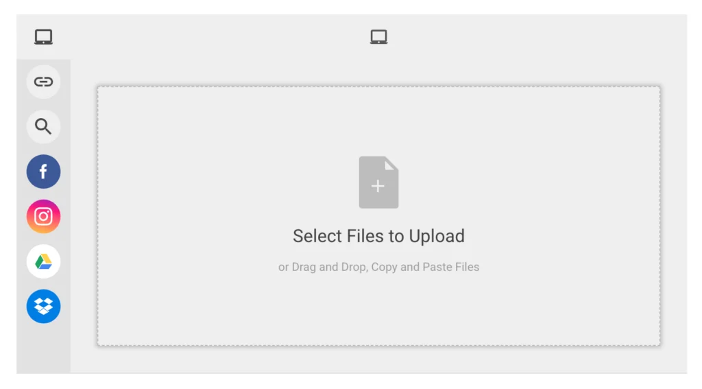 Streamlining the Digital Content Lifecycle: A Deep Dive into Filestack’s Ecosystem