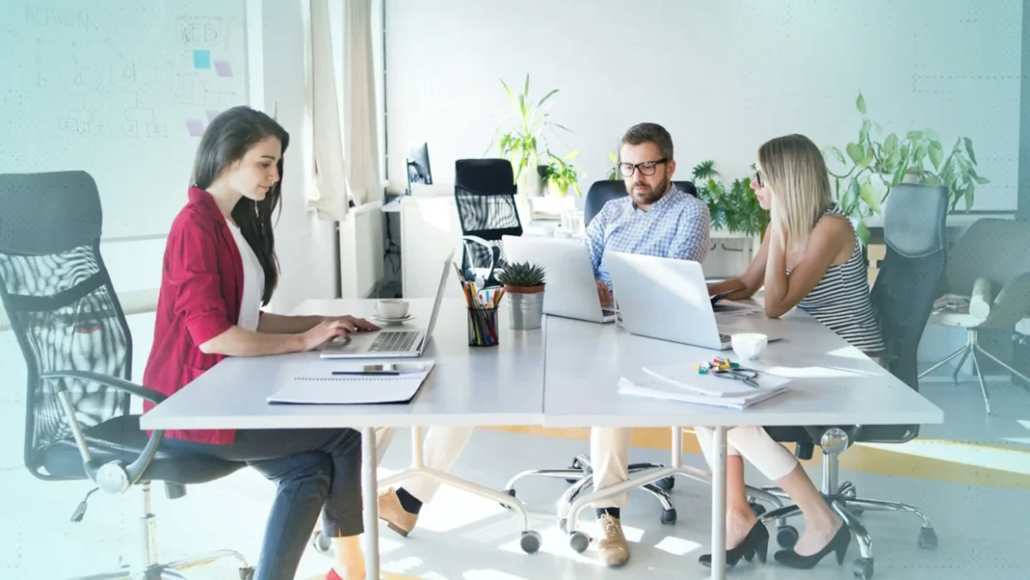 The AI Mirage: Why SMBs Must Prioritize Fundamentals Over Hype in the Age of Cyber-Automation