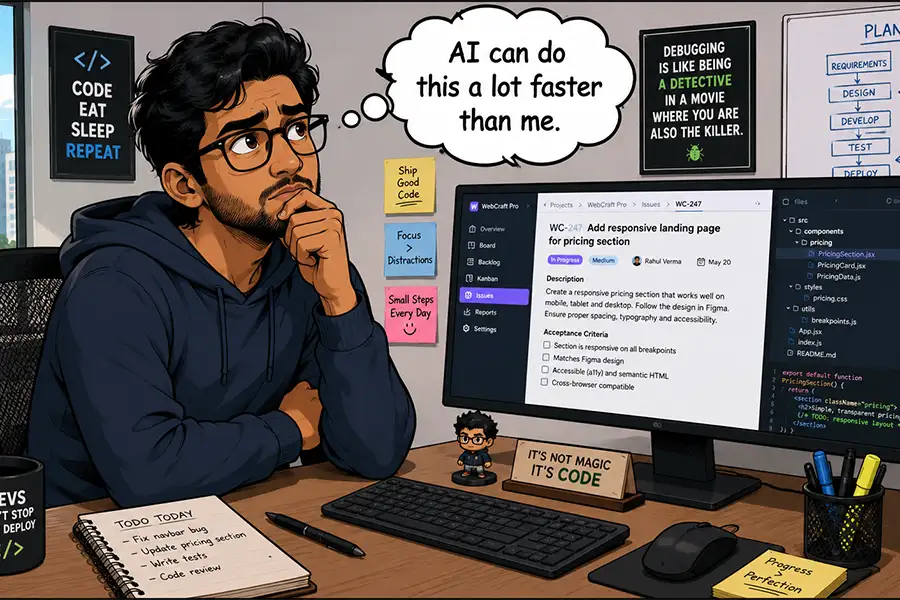 The AI Paradigm Shift: Navigating WordPress 7.0 and the New Connectors API
