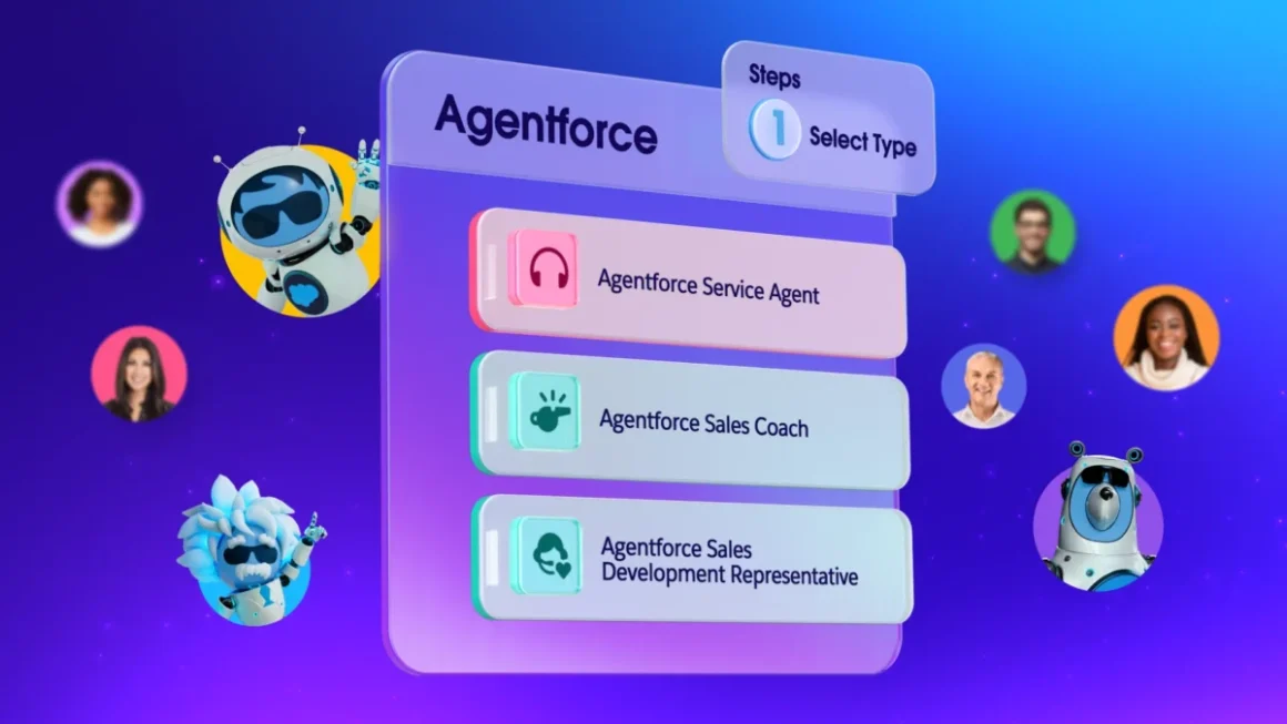 The AI Revolution: How Entrepreneurs Are Using Intelligent Tools to Scale Beyond Their Size