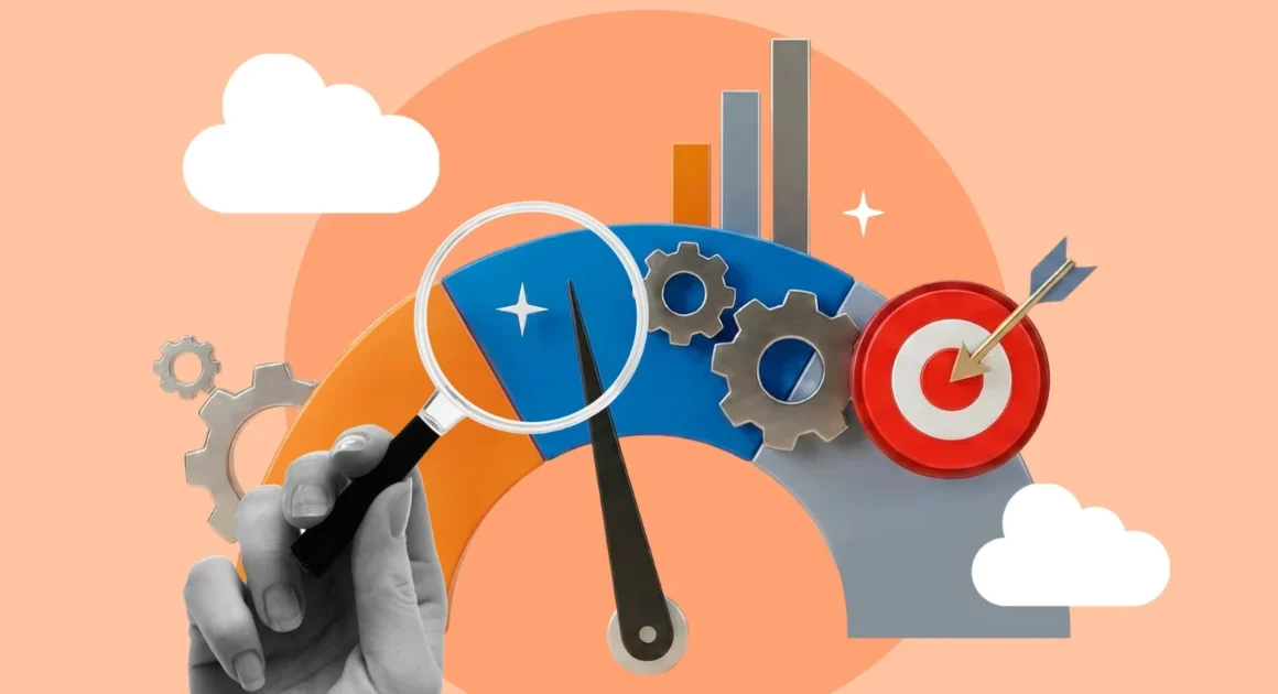 The AI Visibility Trap: Why Most Marketing Teams Are Measuring the Wrong Numbers