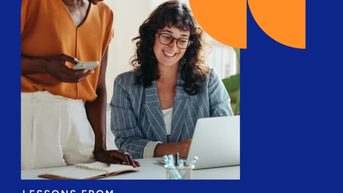 The Alignment Paradox: Why SMB Go-To-Market Teams Are Failing to Connect