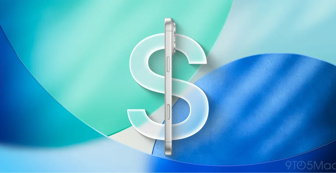 The Apple Tax: A Comprehensive Breakdown of the Cupertino Giant’s Recent Price Hikes