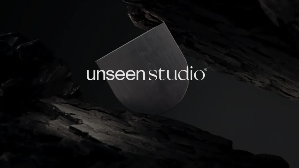 The Architects of Immersion: How Unseen Studio is Redefining the Digital Landscape