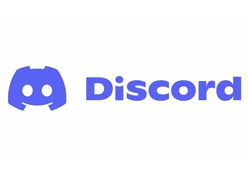 The Architecture of Identity: A Deep Dive into Discord’s Typography