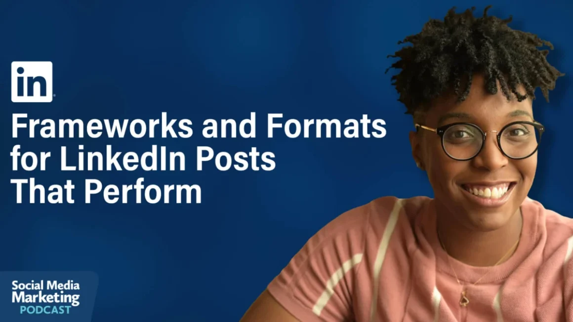 The Architecture of Influence: A Masterclass in Human-Centric LinkedIn Content