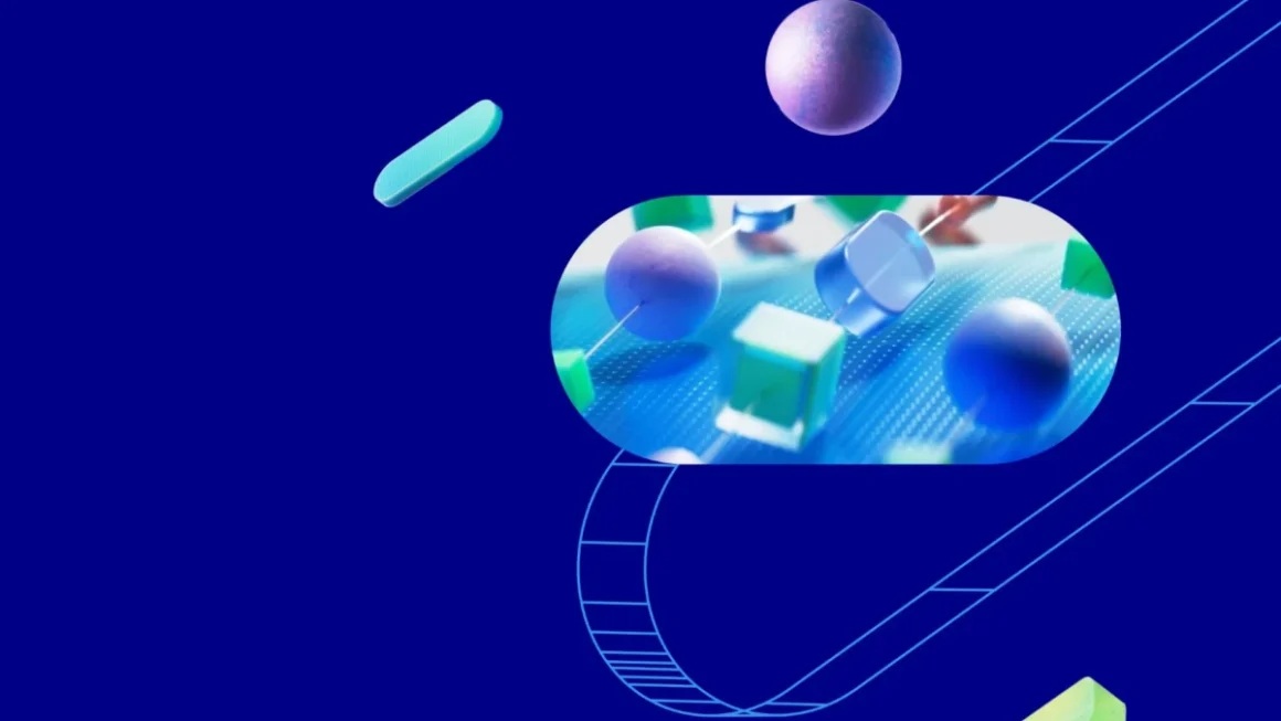 The Architecture of Intelligence: How AT&T is Redefining Telecom AI with Open Models and Foundry