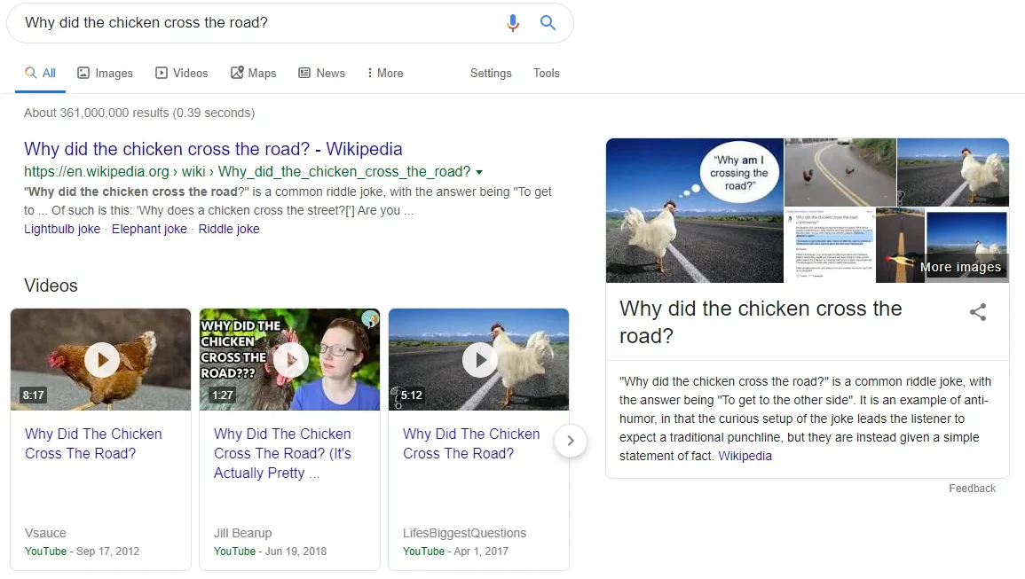 The Architecture of Intent: Mastering the Future of SEO and AI Search