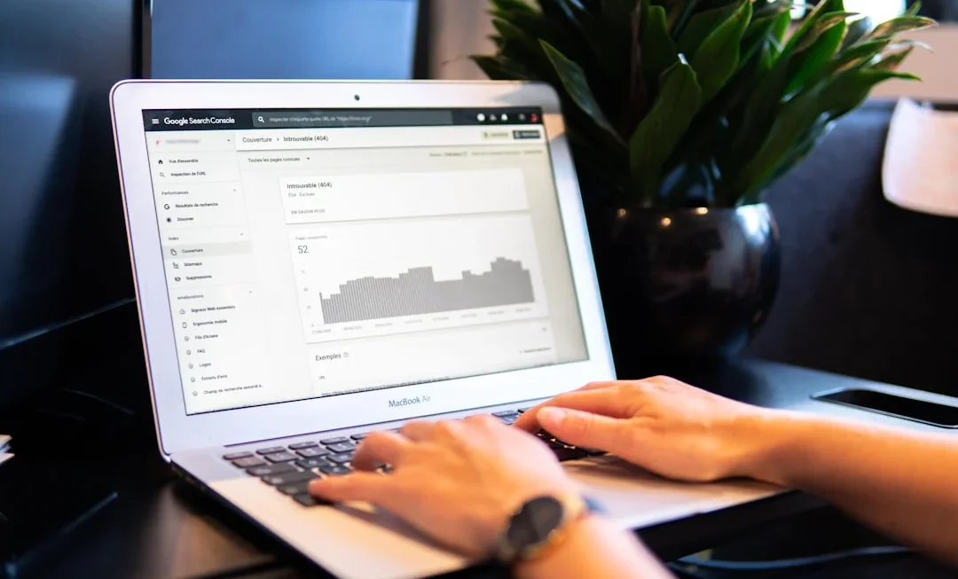 The Art of the Backlink Audit: A Strategic Guide to Risk Management and Disavowal