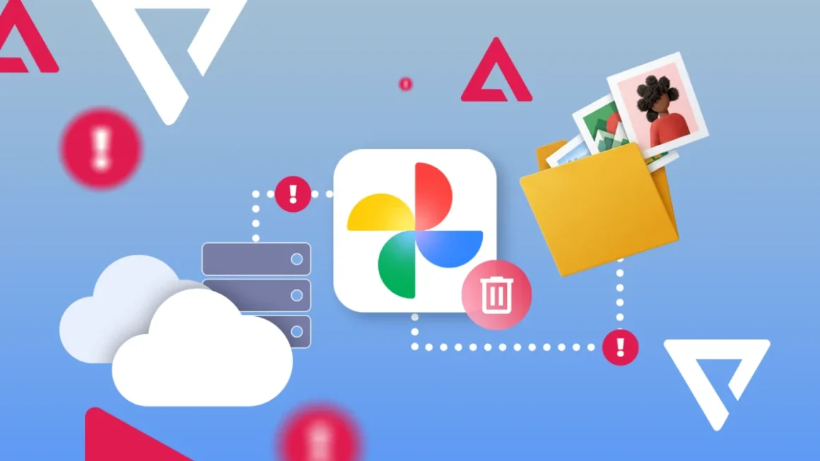 The Cloud-Free Compromise: Why I Abandoned Google Photos for a Localized Alternative