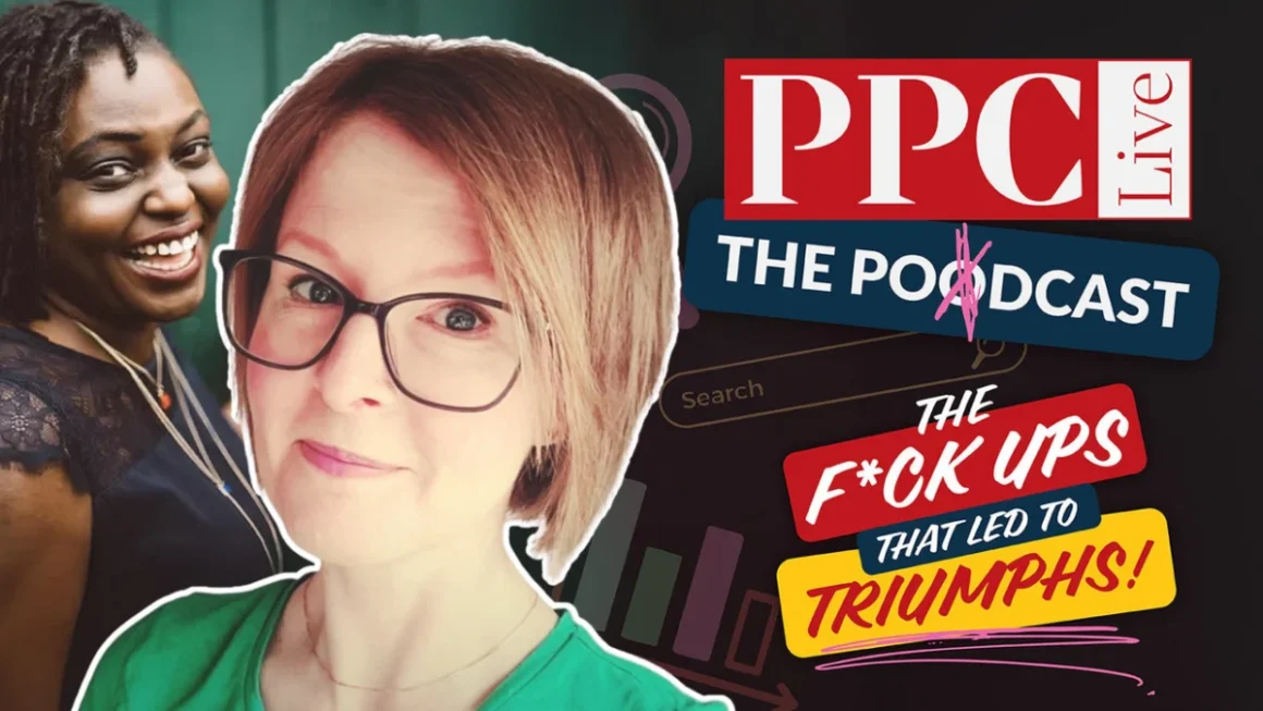 The Cost of Complacency: How One Meta Campaign Blunder Redefined a PPC Specialist’s Career