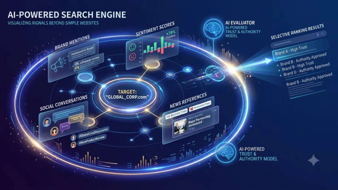 The Definitive Guide to Page Speed: How Performance Impacts SEO and User Experience