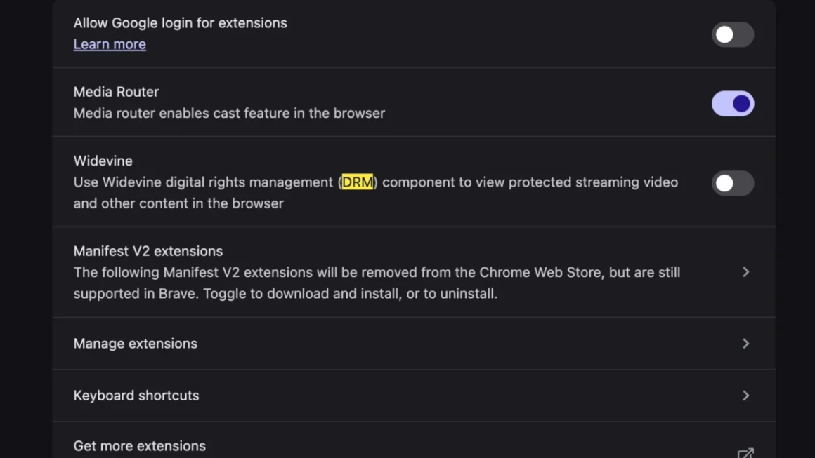 The Digital Barrier: Solving the "Video Format Not Supported" Error on Modern Browsers
