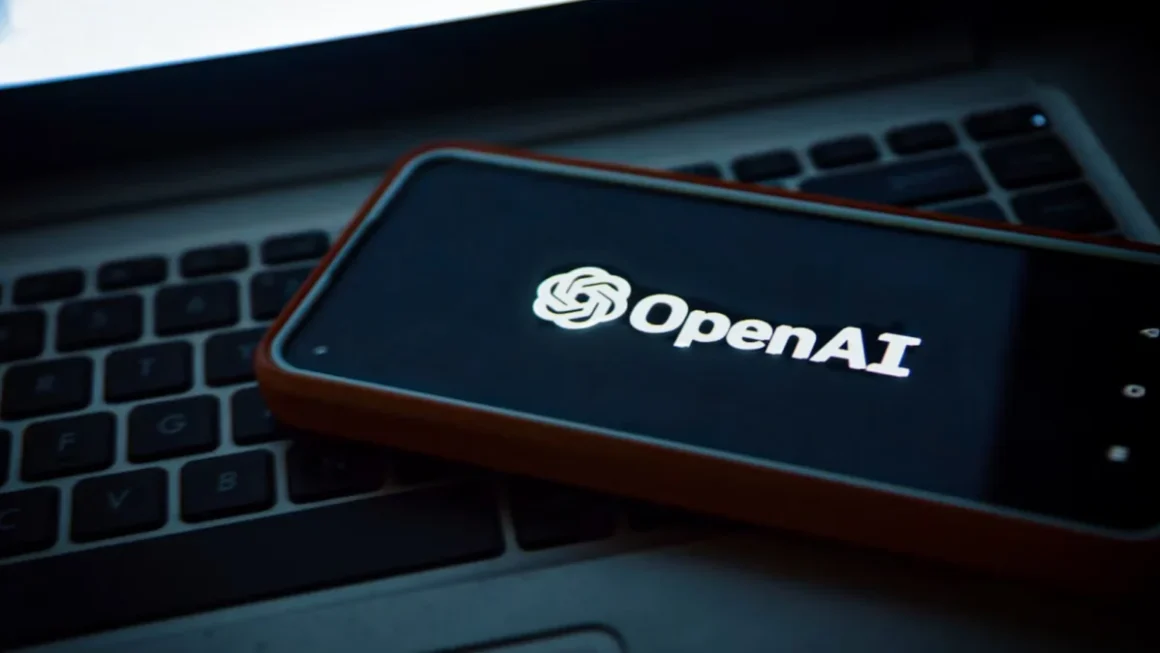 The Digital Diagnostic Crisis: OpenAI Faces Legal Firestorm Over Medical AI Reliability