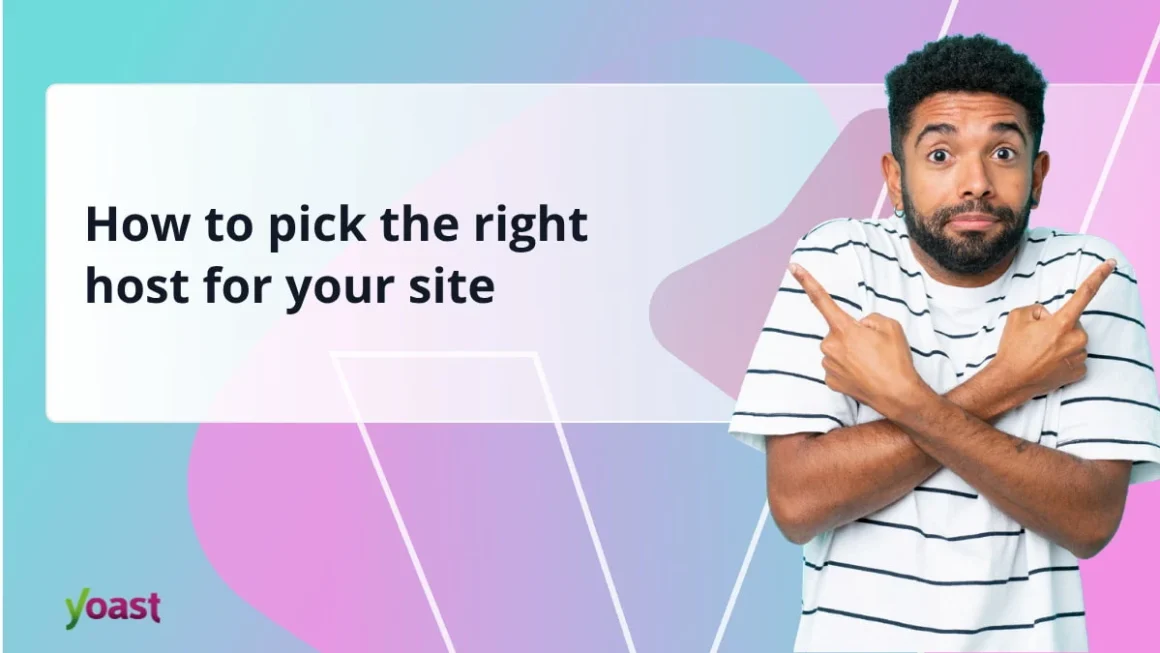 The Digital Foundation: A Comprehensive Guide to Navigating Web Hosting