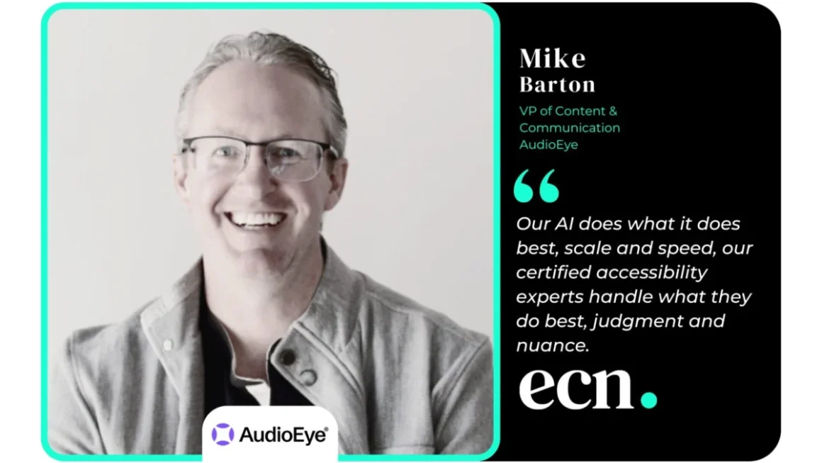 The Digital Frontier: Why Accessibility Is the New Standard for the Modern Web