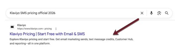 The Enduring Relevance of Meta Descriptions in the Age of Generative AI