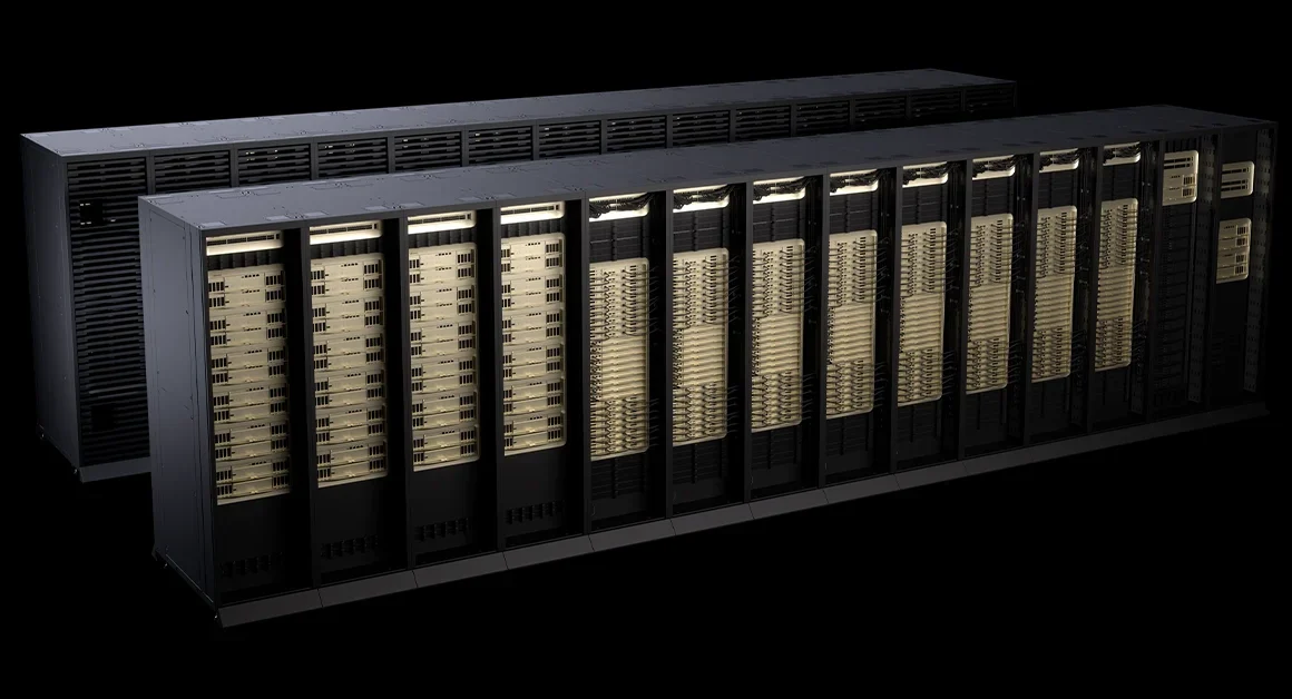The Evolution of Intelligence: Why Agentic AI is Redefining the Economics of Compute