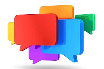 The Evolution of Mobile Messaging: Why RCS is the New HTML for Ecommerce