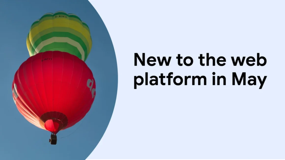 The Evolving Web: A Comprehensive Review of Browser Innovations in May 2026