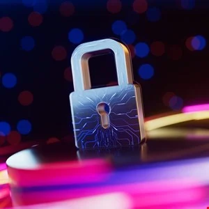 The Fragmentation of Fear: Why the 2026 Ransomware Surge is Redefining Global Cybersecurity