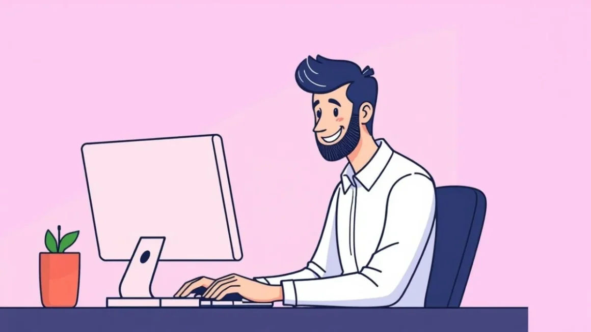 The Freelance Revolution: A Comprehensive Guide to Launching Your Career in 2026