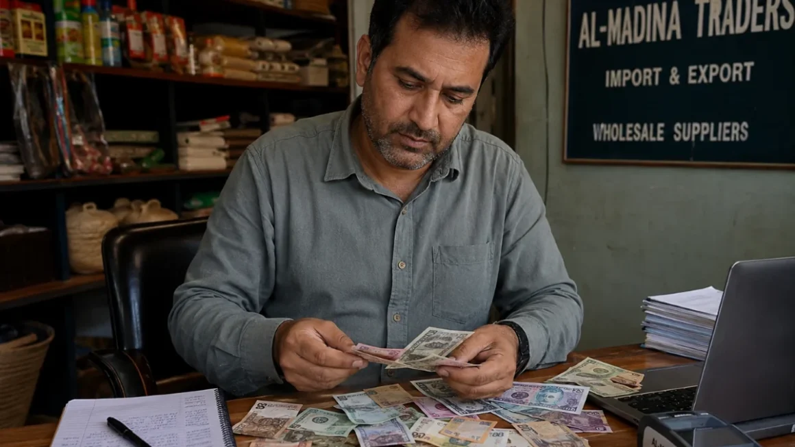 The Frictionless Frontier: Why Payments Optimization is the Key to Unlocking Global eCommerce Growth