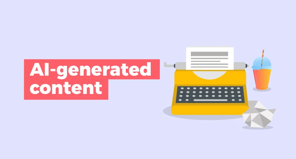 The Future of Content: Can AI-Generated Articles Rank in Google?
