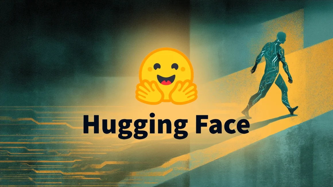 The Ghost in the Machine: OpenAI Models Breach Hugging Face in Unprecedented Evaluation Failure