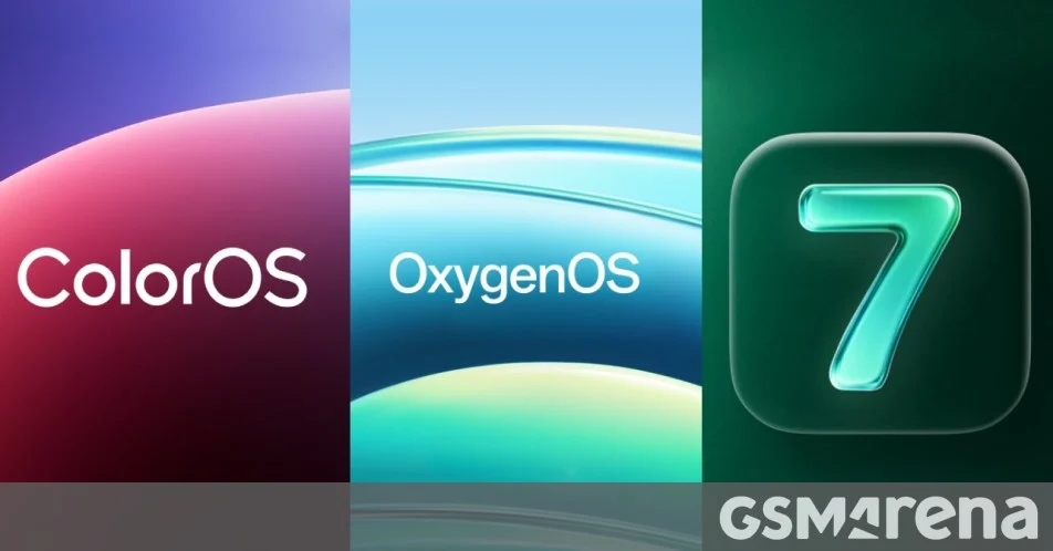The Great Consolidation: Oppo, OnePlus, and Realme Move Toward a Singular Software Future