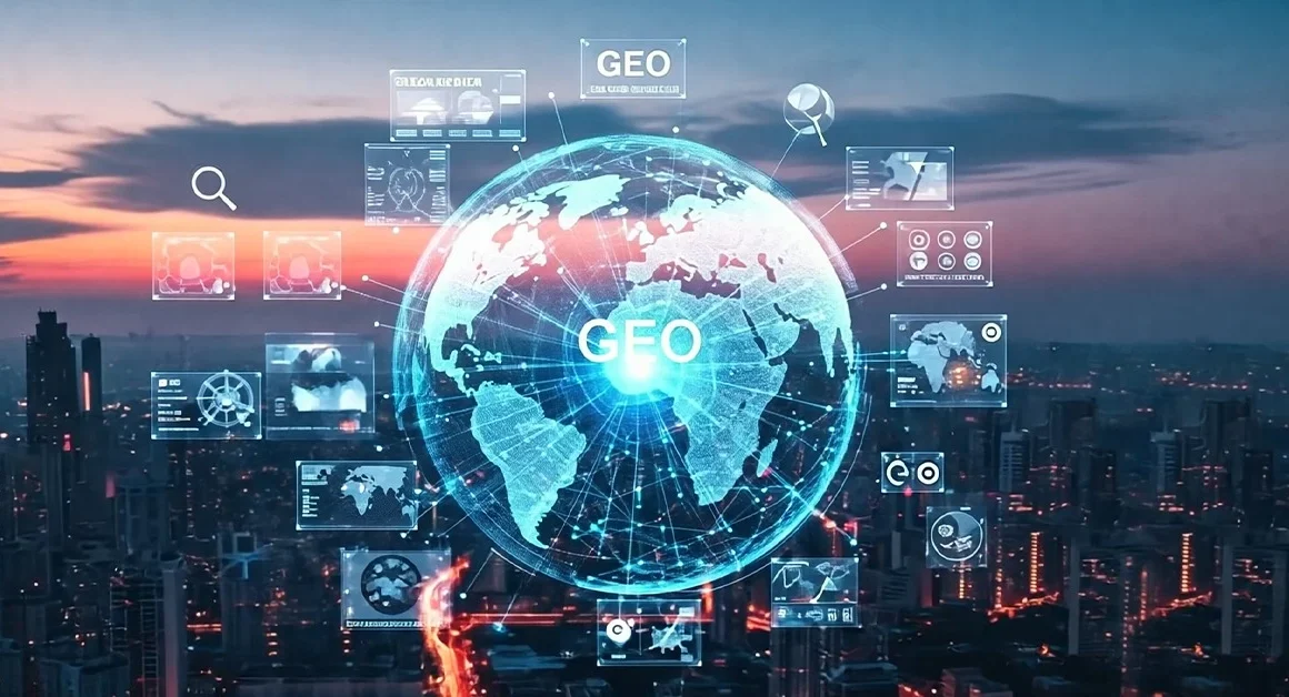 The Great Marketing Pivot of 2026: Signal Over Scale in a Fragmented Digital Landscape