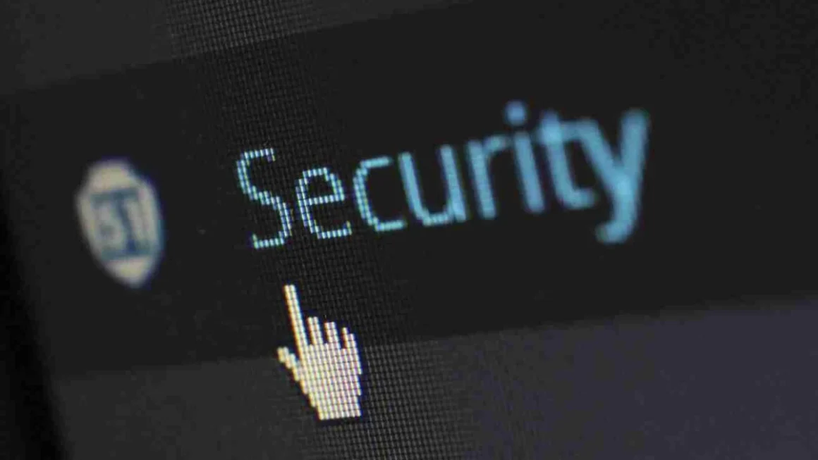 The Hidden Vulnerability: Why Millions of WordPress Sites Remain Open Targets